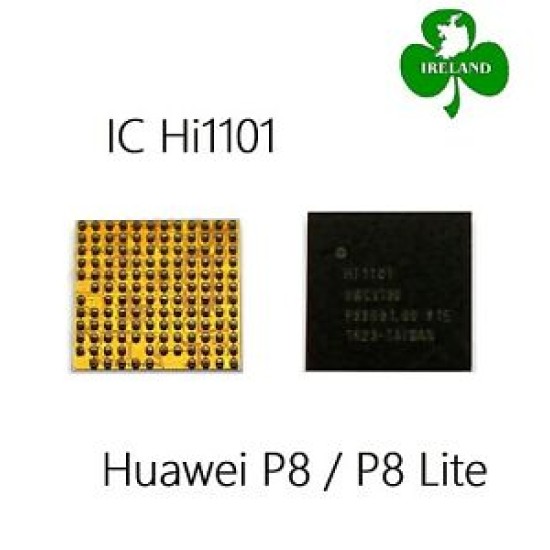 WIFI IC HUAWEI P8 LITE